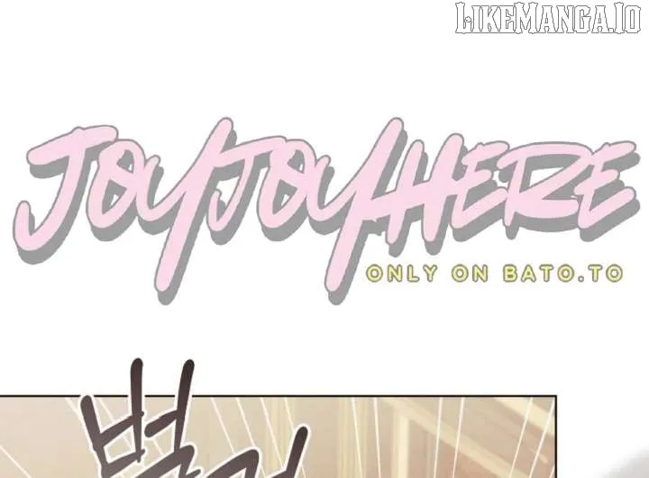 Try Begging Chapter 61 page 28 - 