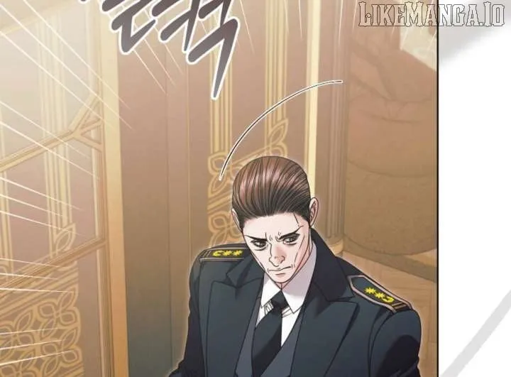 Try Begging Chapter 61 page 29 - 