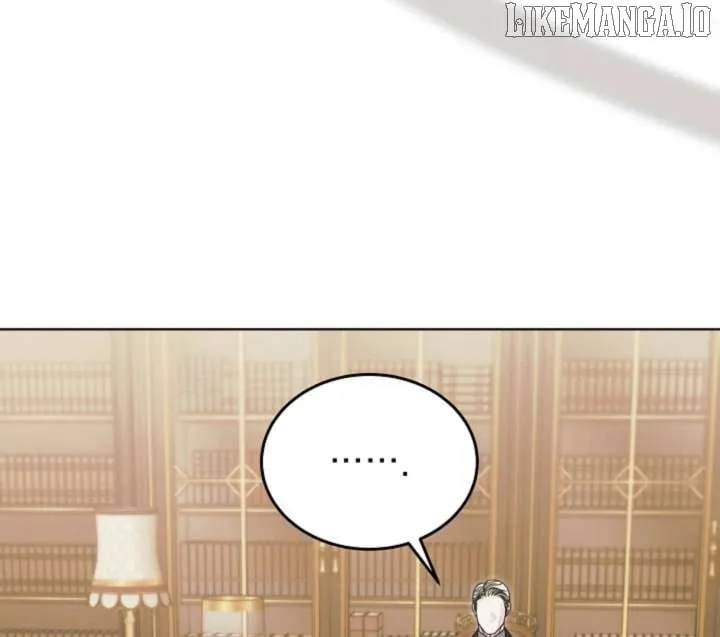 Try Begging Chapter 61 page 33 - 