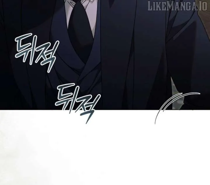 Try Begging Chapter 61 page 35 - 
