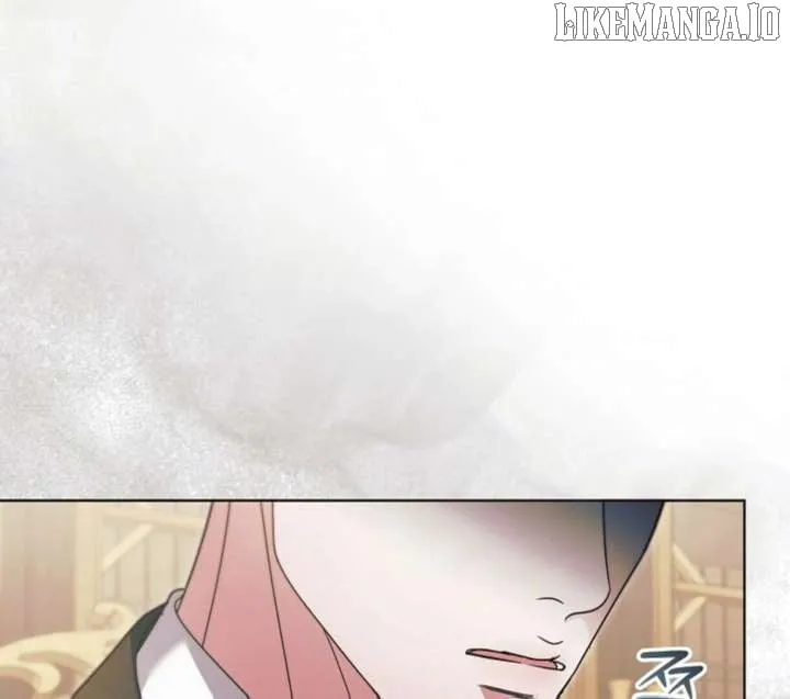 Try Begging Chapter 61 page 36 - 