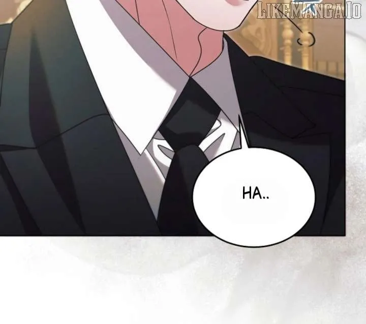 Try Begging Chapter 61 page 37 - 