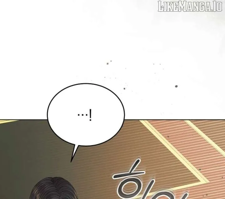 Try Begging Chapter 61 page 38 - 