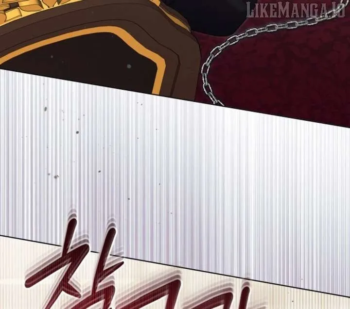 Try Begging Chapter 61 page 40 - 