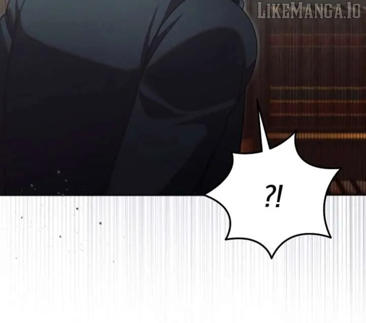 Try Begging Chapter 61 page 42 - 
