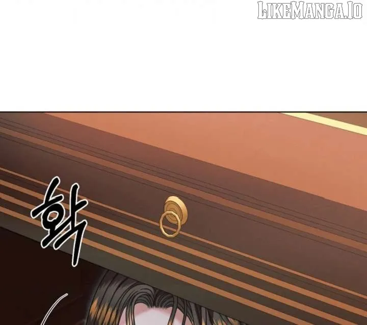 Try Begging Chapter 61 page 43 - 