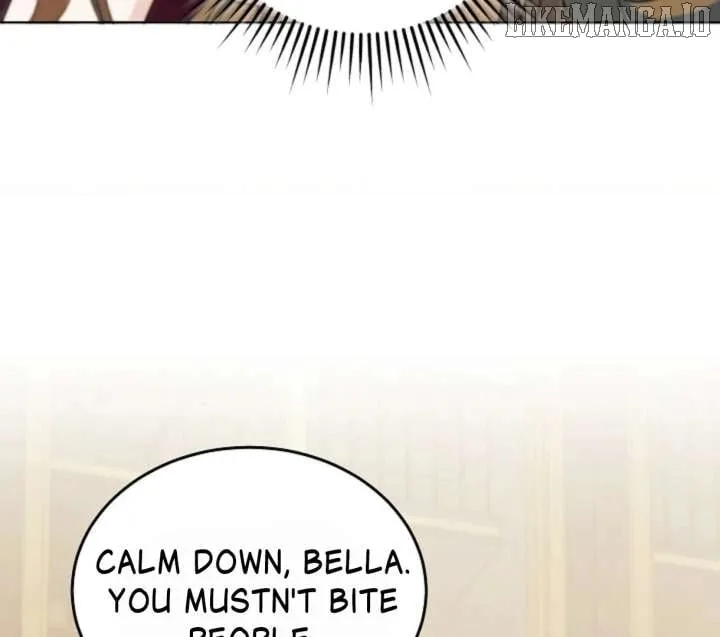 Try Begging Chapter 61 page 45 - 