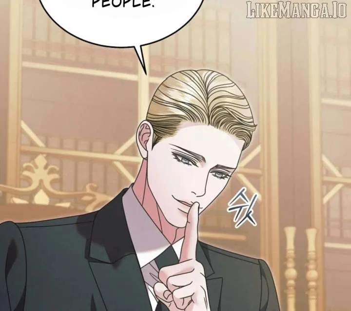 Try Begging Chapter 61 page 46 - 