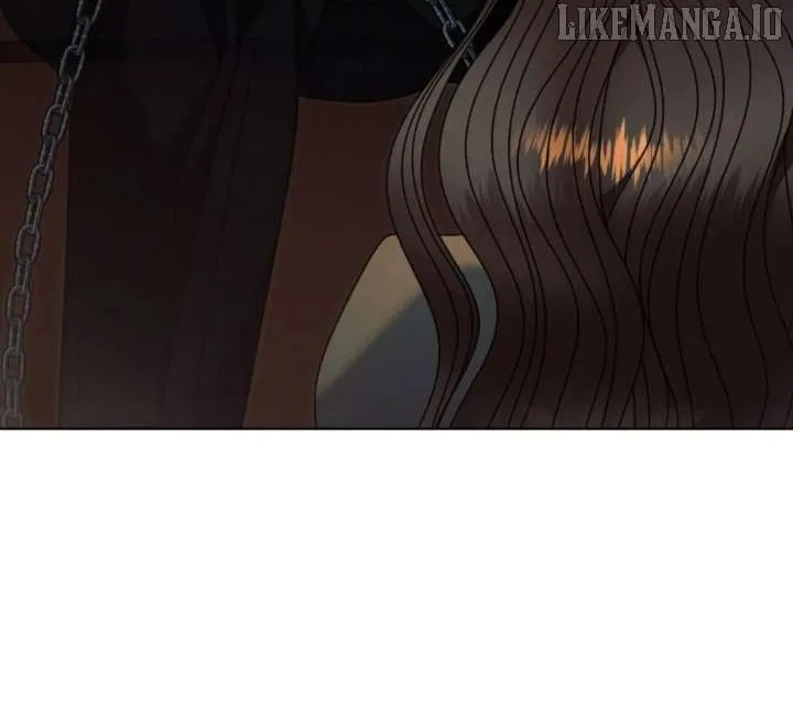 Try Begging Chapter 61 page 48 - 