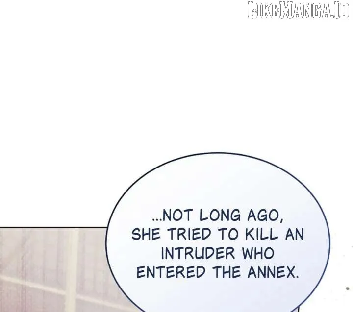 Try Begging Chapter 61 page 49 - 