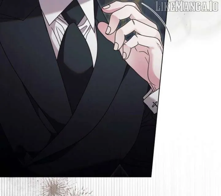 Try Begging Chapter 61 page 51 - 