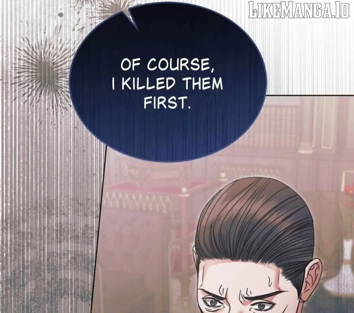 Try Begging Chapter 61 page 52 - 