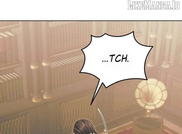 Try Begging Chapter 61 page 55 - 