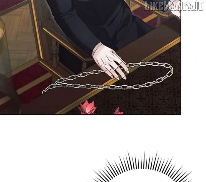 Try Begging Chapter 61 page 59 - 