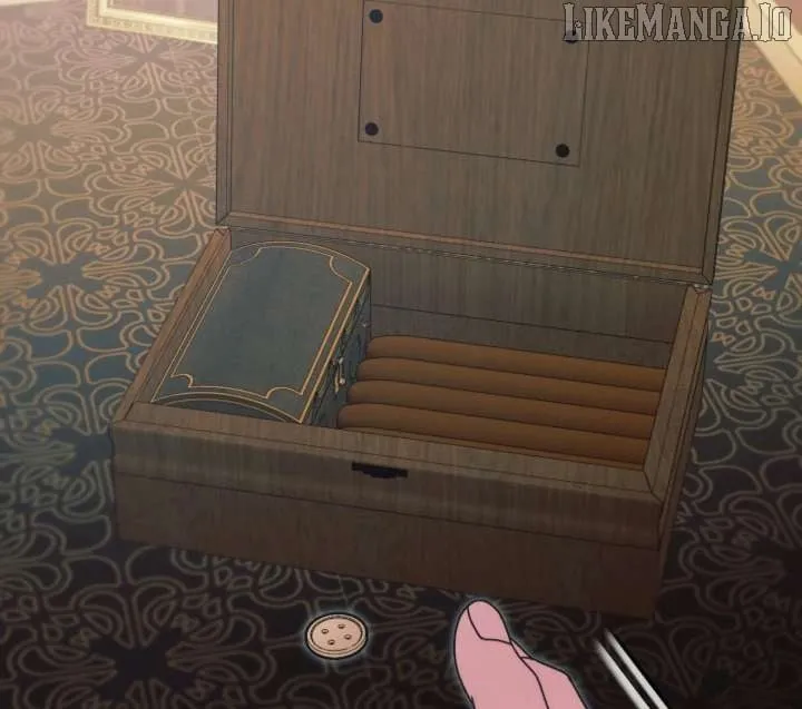Try Begging Chapter 61 page 63 - 