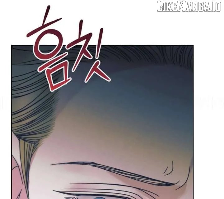 Try Begging Chapter 61 page 65 - 