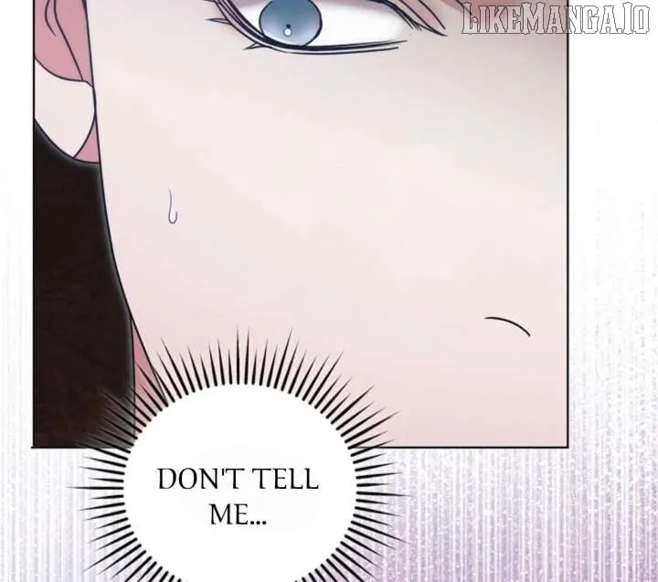 Try Begging Chapter 61 page 66 - 