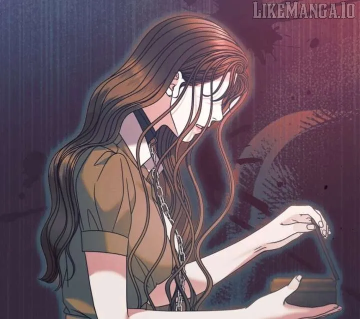 Try Begging Chapter 61 page 68 - 