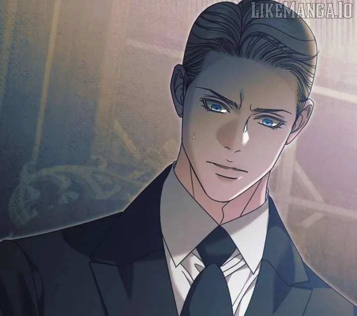Try Begging Chapter 61 page 72 - 
