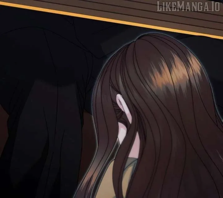 Try Begging Chapter 61 page 74 - 