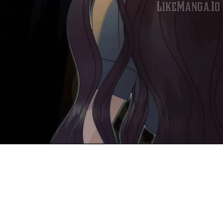 Try Begging Chapter 61 page 75 - 