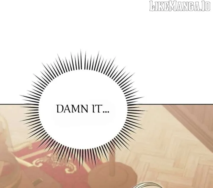 Try Begging Chapter 61 page 76 - 