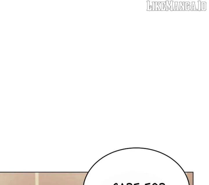 Try Begging Chapter 61 page 78 - 