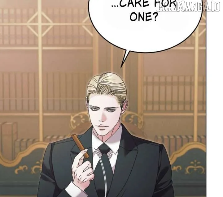 Try Begging Chapter 61 page 79 - 