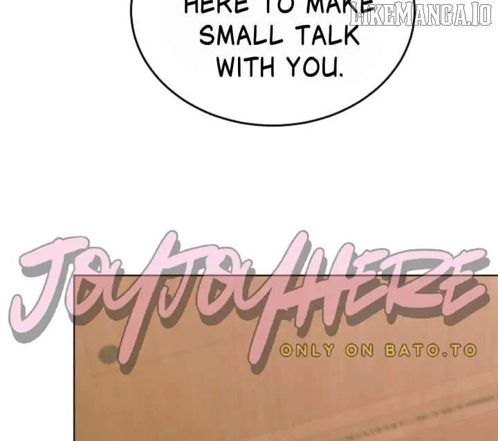 Try Begging Chapter 61 page 81 - 