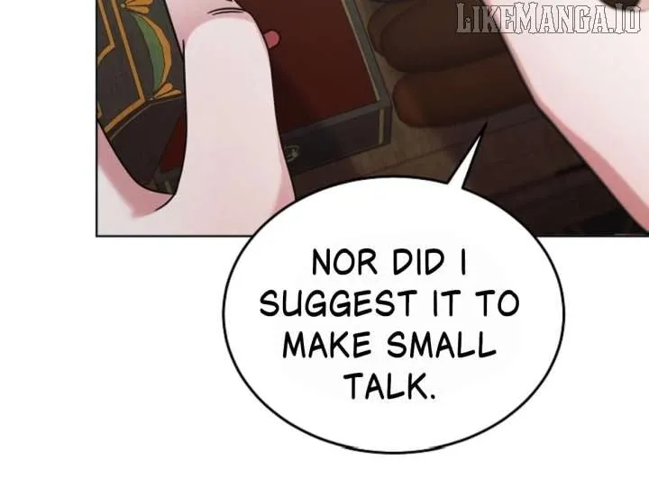 Try Begging Chapter 61 page 83 - 