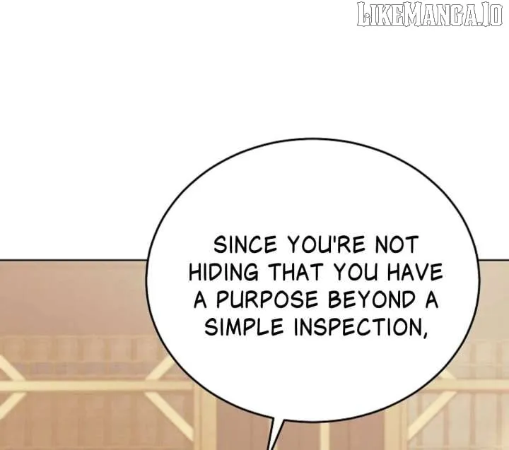 Try Begging Chapter 61 page 86 - 