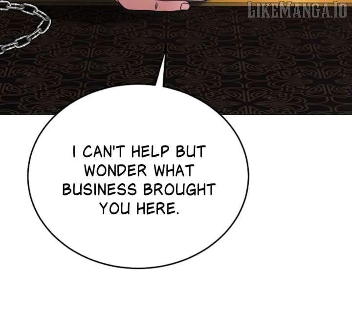 Try Begging Chapter 61 page 89 - 