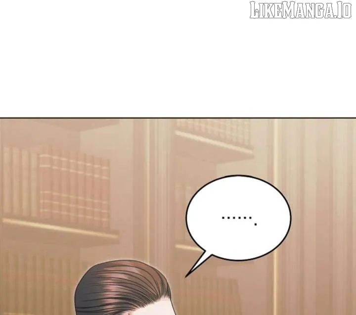 Try Begging Chapter 61 page 90 - 