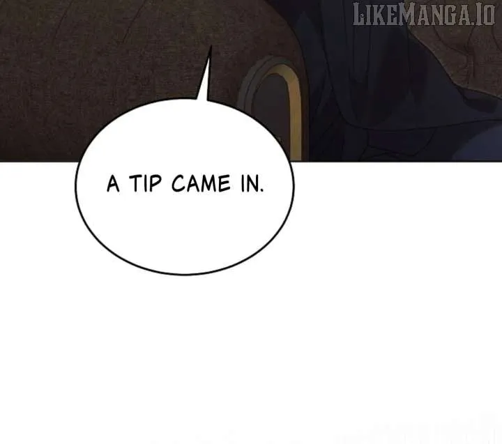 Try Begging Chapter 61 page 92 - 