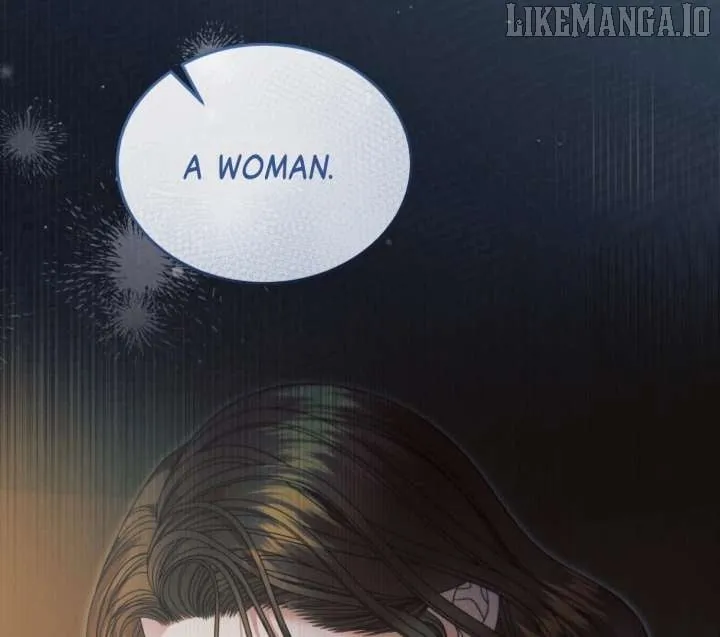 Try Begging Chapter 61 page 94 - 