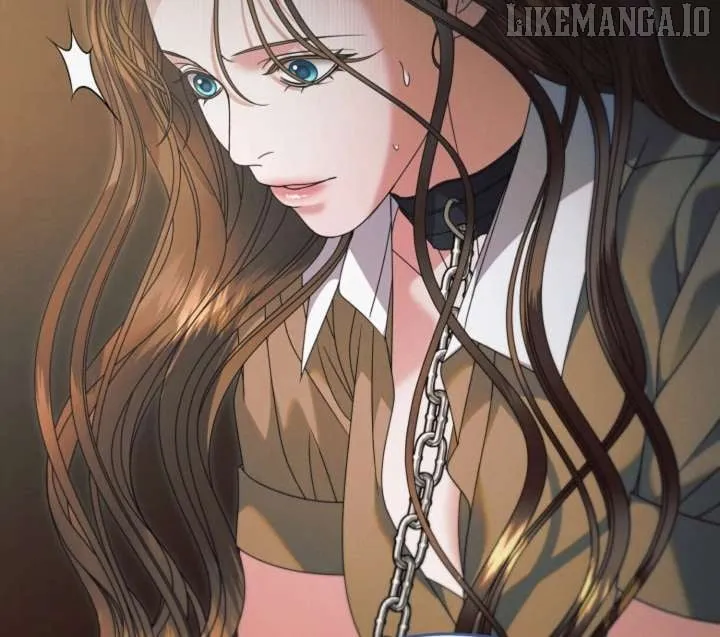 Try Begging Chapter 61 page 95 - 