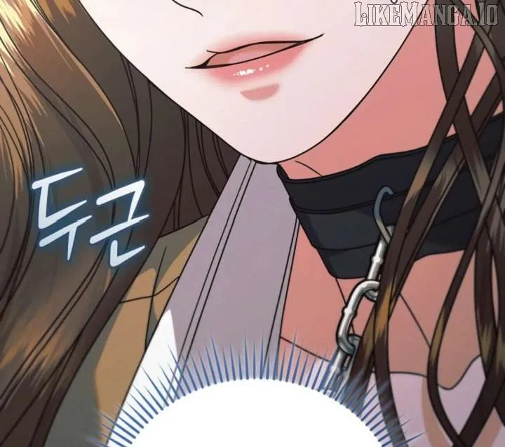 Try Begging Chapter 61 page 98 - 