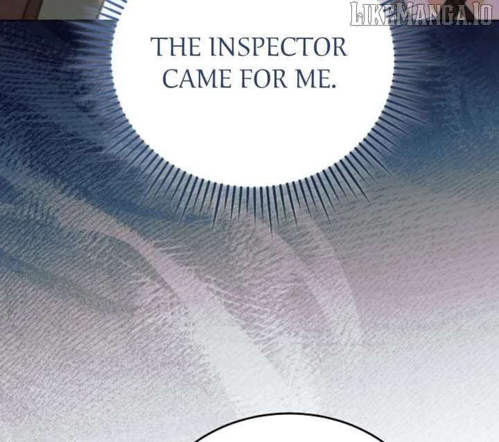 Try Begging Chapter 61 page 99 - 