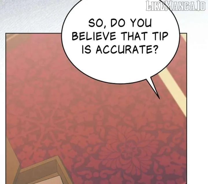 Try Begging Chapter 61 page 100 - 