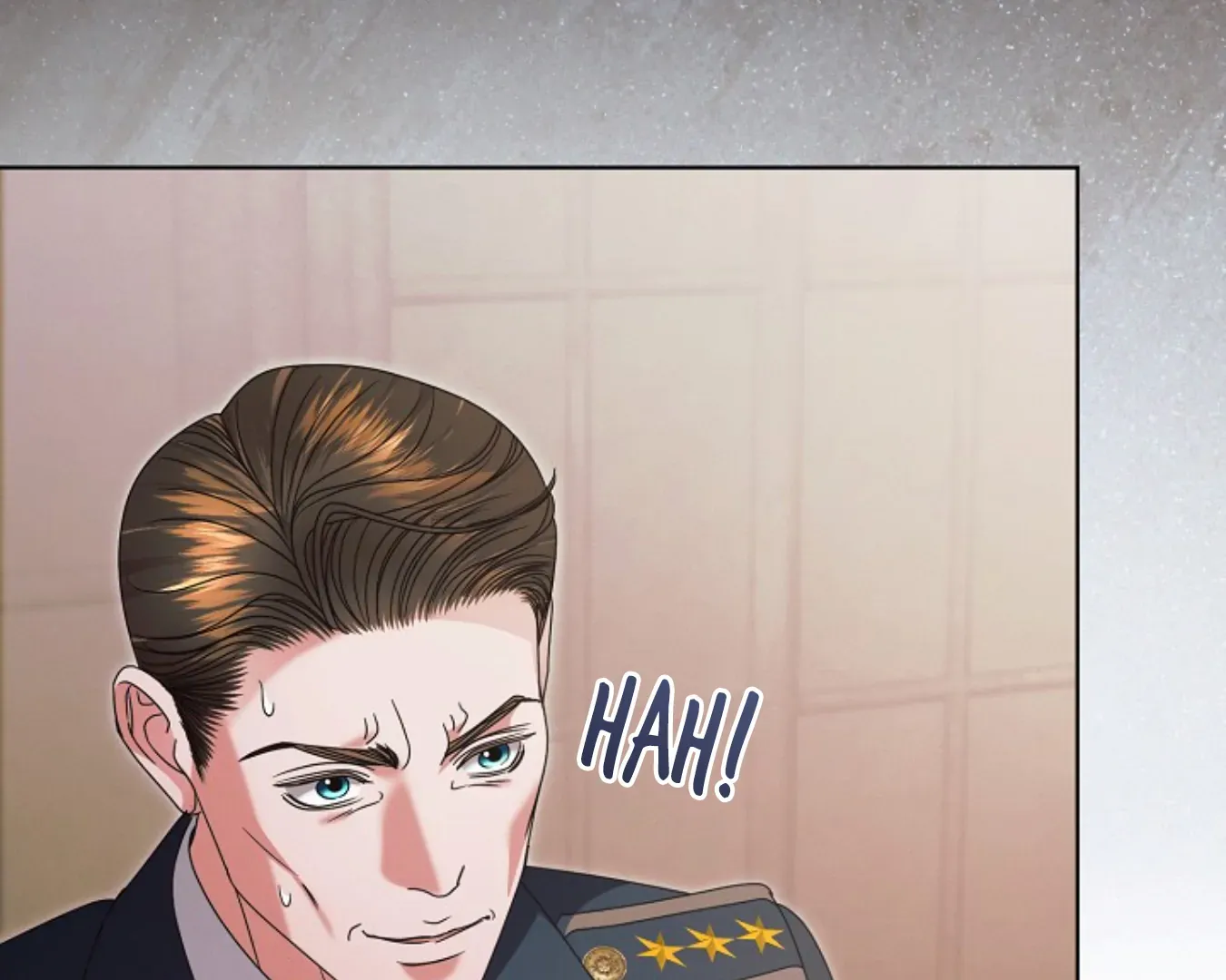 Try Begging Chapter 62 page 101 - 