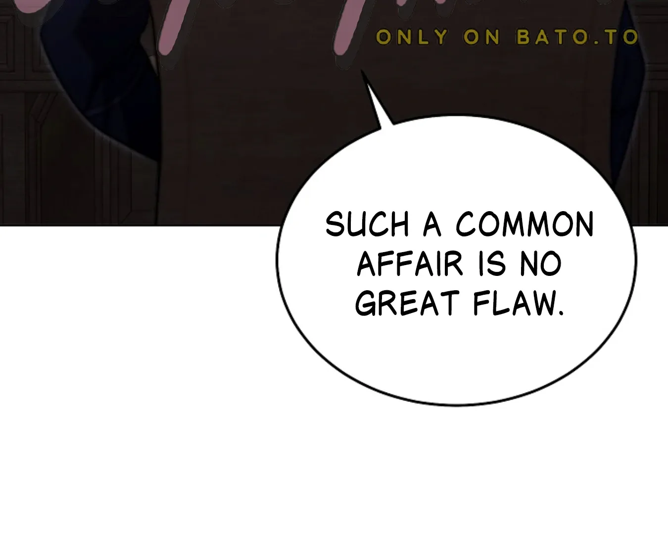 Try Begging Chapter 62 page 106 - 