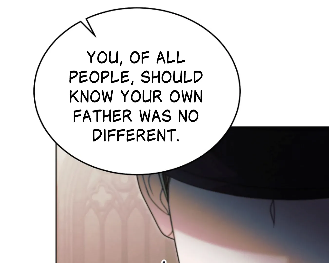 Try Begging Chapter 62 page 107 - 