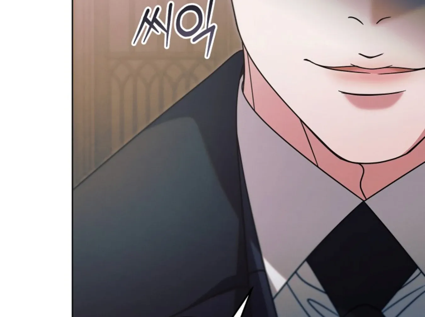 Try Begging Chapter 62 page 108 - 