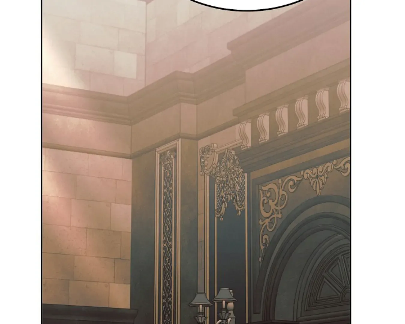 Try Begging Chapter 62 page 111 - 