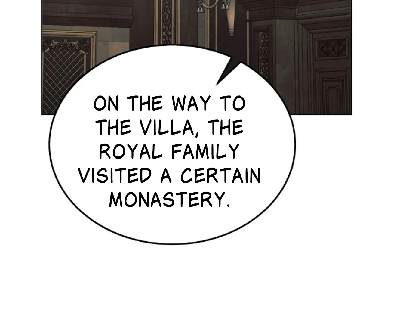 Try Begging Chapter 62 page 112 - 