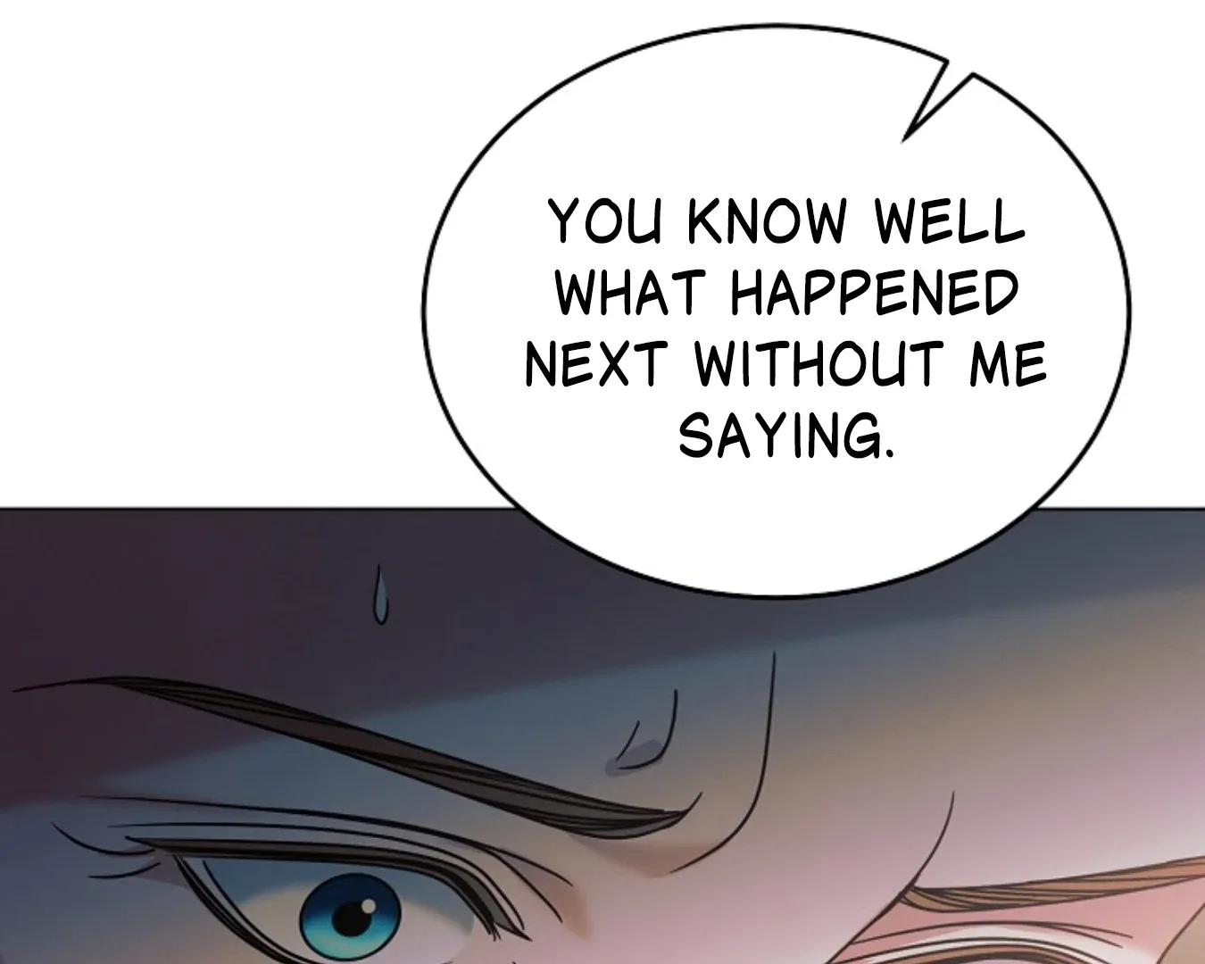 Try Begging Chapter 62 page 113 - 