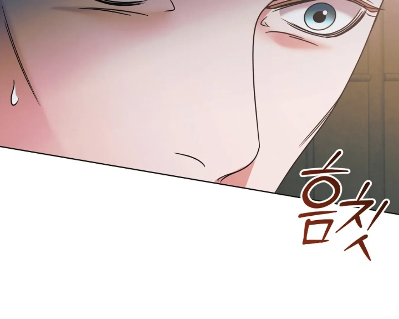 Try Begging Chapter 62 page 114 - 