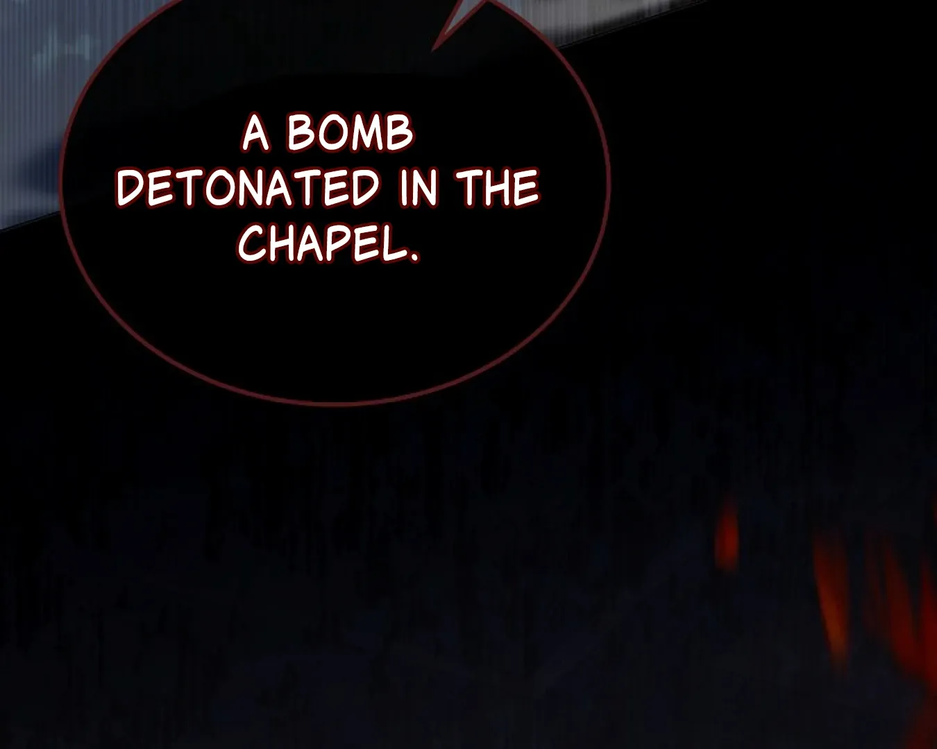 Try Begging Chapter 62 page 118 - 