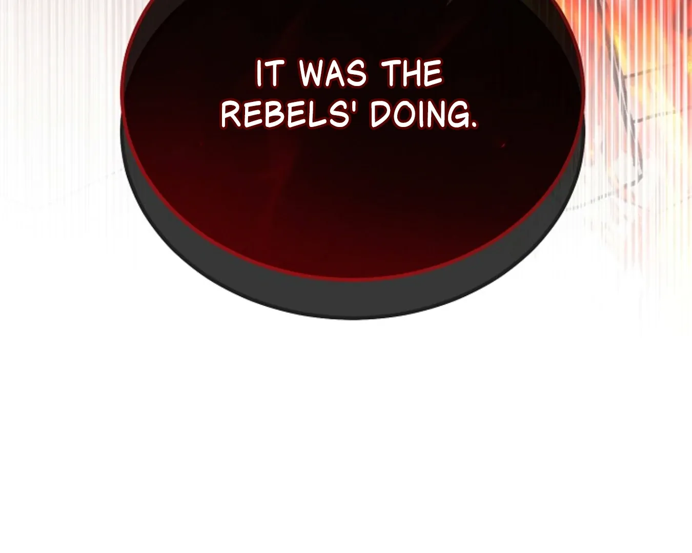 Try Begging Chapter 62 page 122 - 