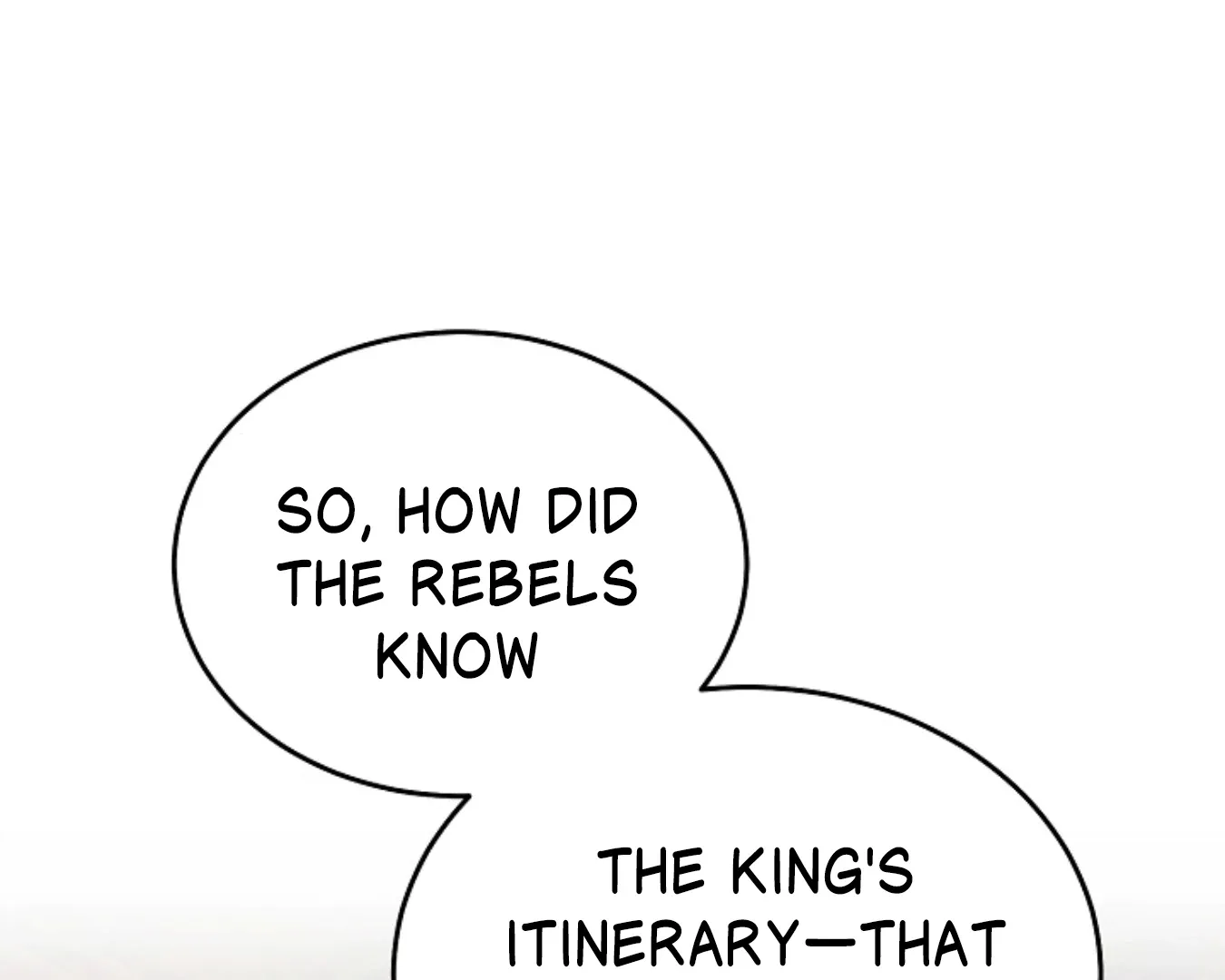 Try Begging Chapter 62 page 123 - 